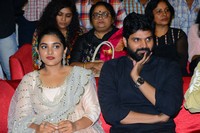 Brochevarevarura Movie Pre Release Photos